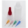 Pin Point Bottle kit