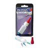 Pin Point Bottle kit