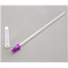 Pin Flow Applicator (for liquid plastic adhesives)