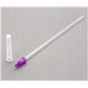 Pin Flow Applicator (for liquid plastic adhesives)