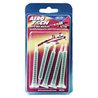 Aero Tech Auto-Mix Nozzles 5pcs
