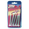 Aero Tech Auto-Mix Nozzles 5pcs