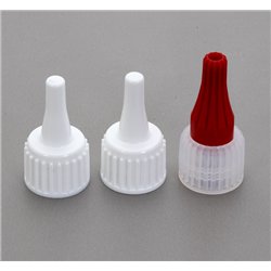 Roket Re-Cap
