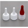 Roket Re-Cap