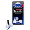 Roket Re-Cap