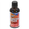 Tricky Stick Primer for CA glue 50ml