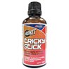 Tricky Stick Primer for CA glue 50ml