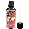 Tricky Stick Primer for CA glue 50ml