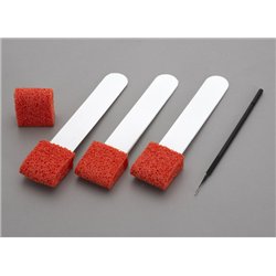 Track Magic Accessory Pack