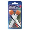 Track Magic Tillbehörsats