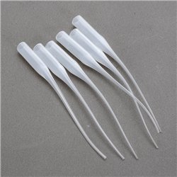 Roket Glue Tips Set 6pcs