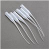 Roket Glue Tips Set 6pcs