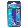 Roket Glue Tips Set 6pcs