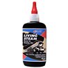 Living Steam Smoke Oil 90ml