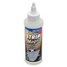 Strip Magic Färgbortagare 125ml