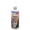 Strip Magic Färgbortagare 125ml