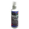 Ballast Spray Bottle (empty)