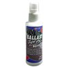 Ballast Spray Bottle (empty)