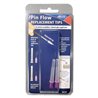 Pin Flow Limspetsar 2st
