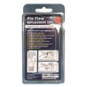 Pin Flow Limspetsar 2st