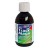 Track Magic Refill 250ml