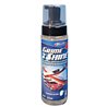 Grime 2 Shine Foaming Cleaner 225ml
