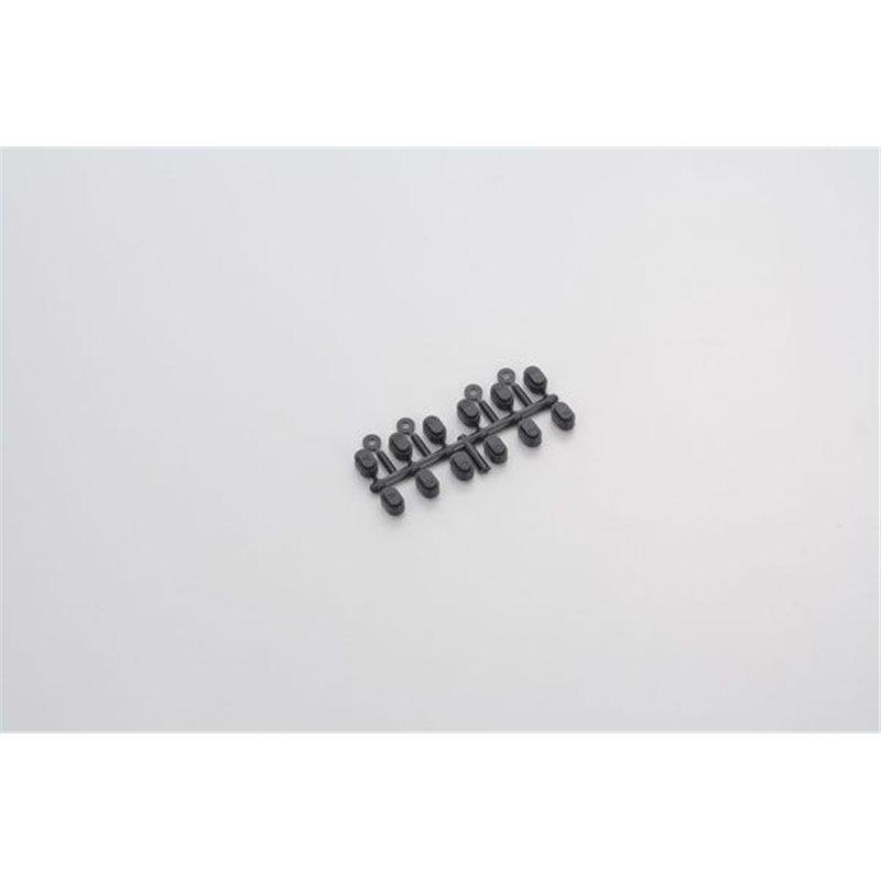 SUSPENSION BUSH SET TF5-TF6-ZX7