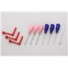 Pin Point Applicator Kit