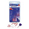 Pin Point Applicator Kit