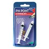 Pin Point Syringe Kit