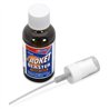 Roket Blaster CA Accelerator Pump Spray 50ml