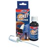 Roket Blaster CA Accelerator Pump Spray 50ml