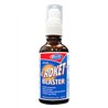 Roket Blaster CA Accelerator Pump Spray 50ml