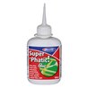 Super Phatic Thin Low Odor 50ml
