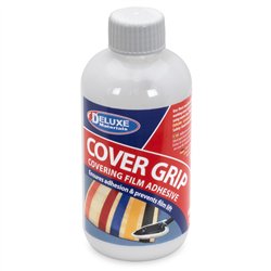 Cover Grip Cover Film Adhesive 150ml
