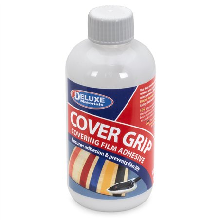 Cover Grip Lim Beklädnadsfilm 150ml