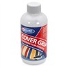 Cover Grip Lim Beklädnadsfilm 150ml