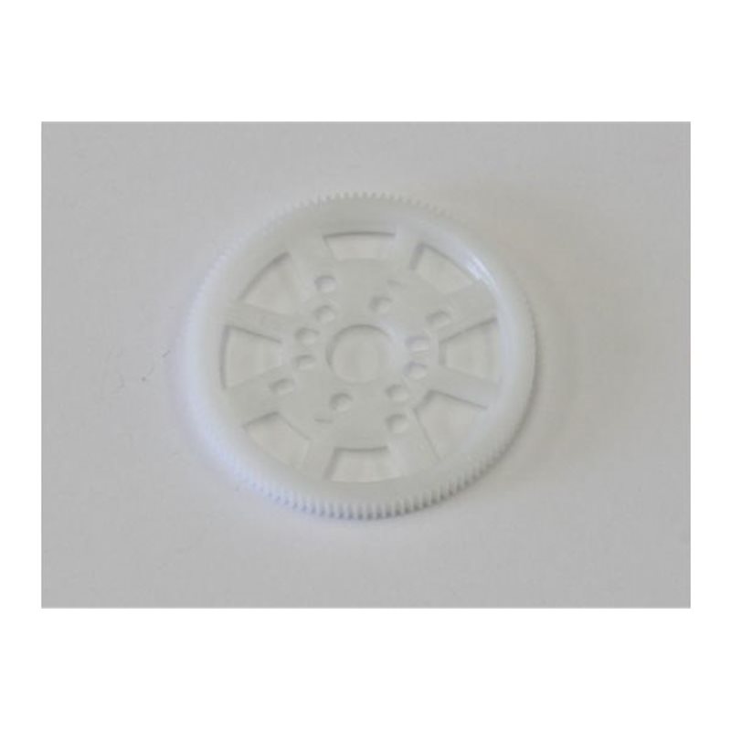 MAIN GEAR (116T-64DP) TF7