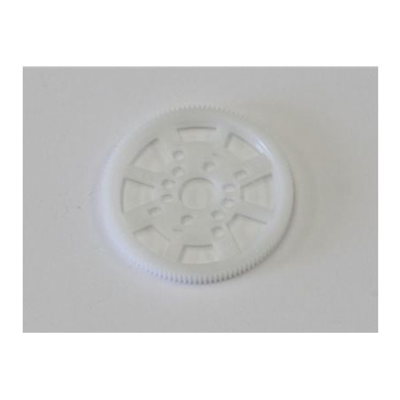 MAIN GEAR (116T-64DP) TF7