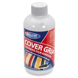 Cover Grip Lim Beklädnadsfilm 150ml
