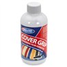 Cover Grip Lim Beklädnadsfilm 150ml