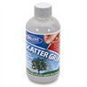 Scatter Grip Slow adhesive 150ml