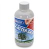 Scatter Grip Slow adhesive 150ml