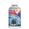 Scatter Grip Slow adhesive 150ml