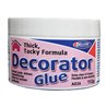 Decorator Glue 112gr