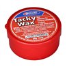 Tacky Wax Adhesive 28gr