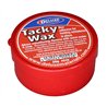 Tacky Wax Adhesive 28gr