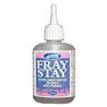Fray Stay 50ml