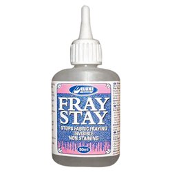 Fray Stay 50ml