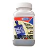 Wallpaper Paste 250ml